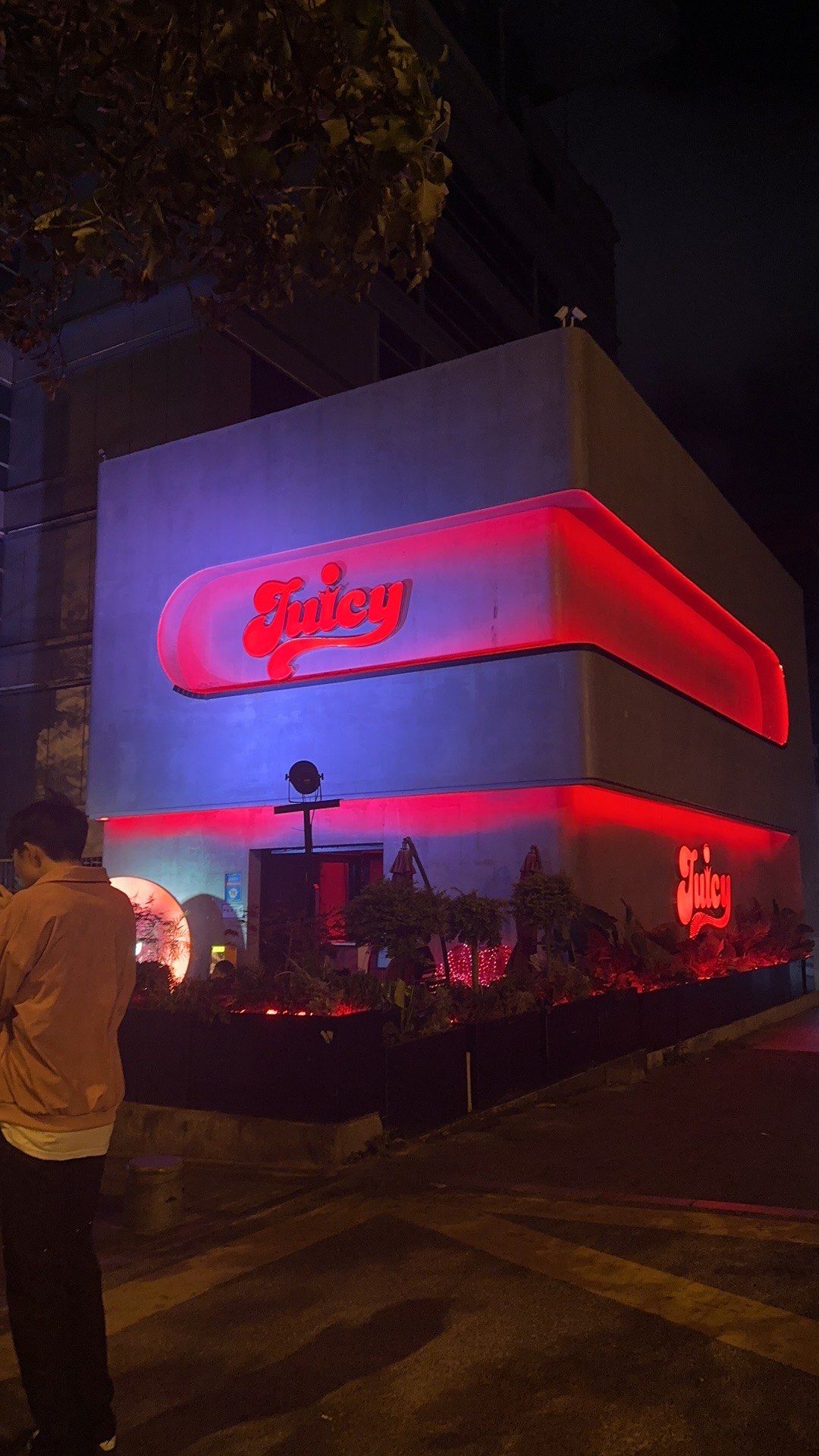 长春商务ktv优选商务ktv推荐指南-宽城区ktv预定