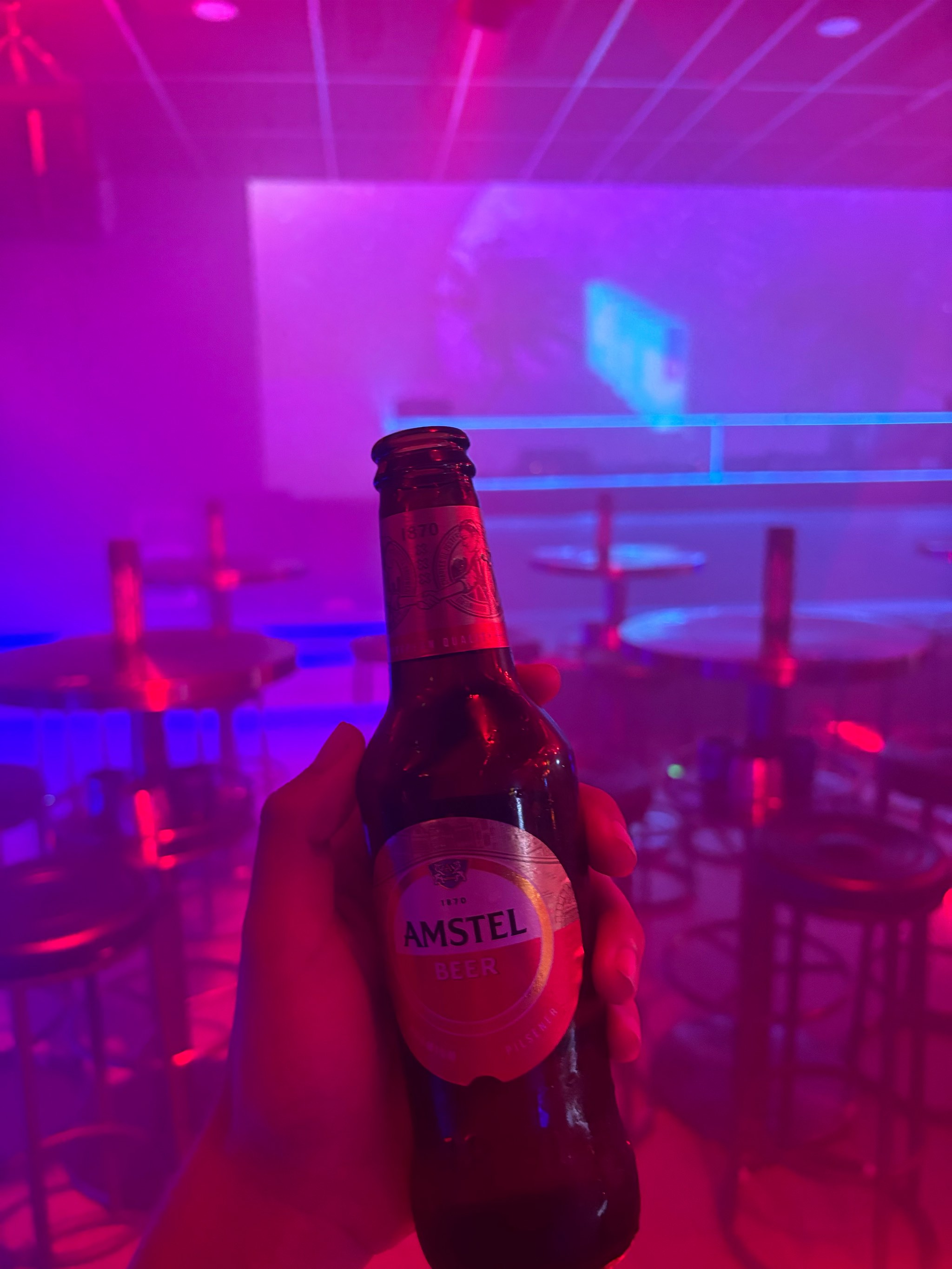 长春商务ktv新玩法创意无限-德惠市ktv预定