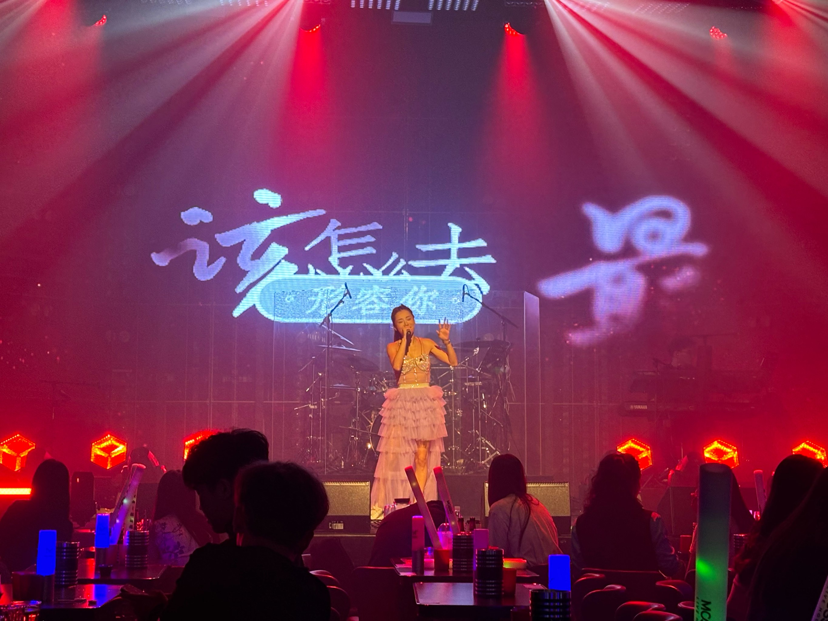 长春商务ktv：玩尽商务乐趣-南关区ktv预定