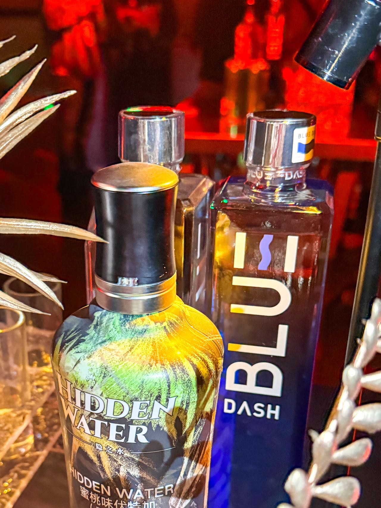 长春商务ktv多少钱一个小时参考-二道区ktv预定