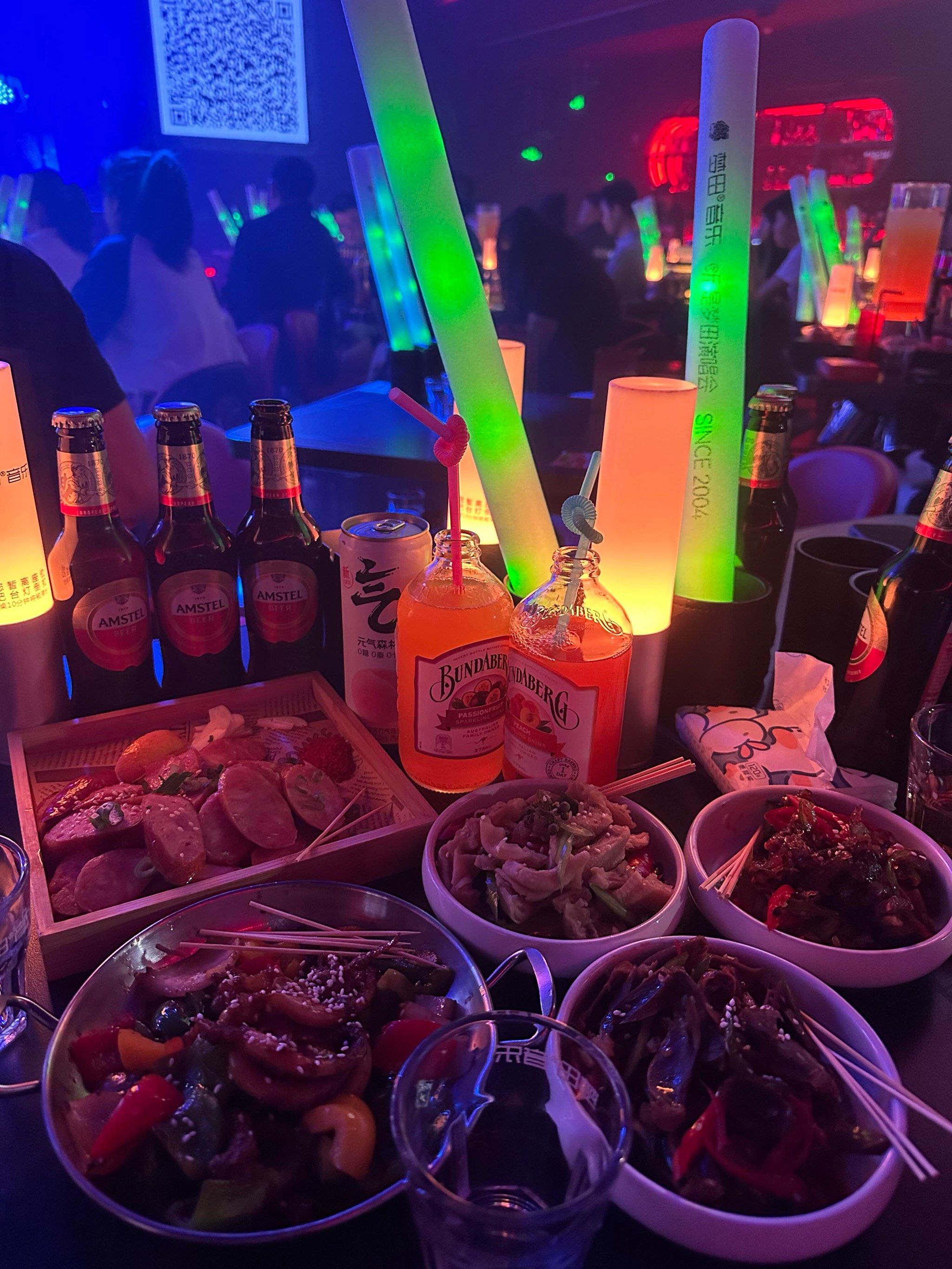 长春商务ktv创新商务ktv模式解析-双阳区ktv预定