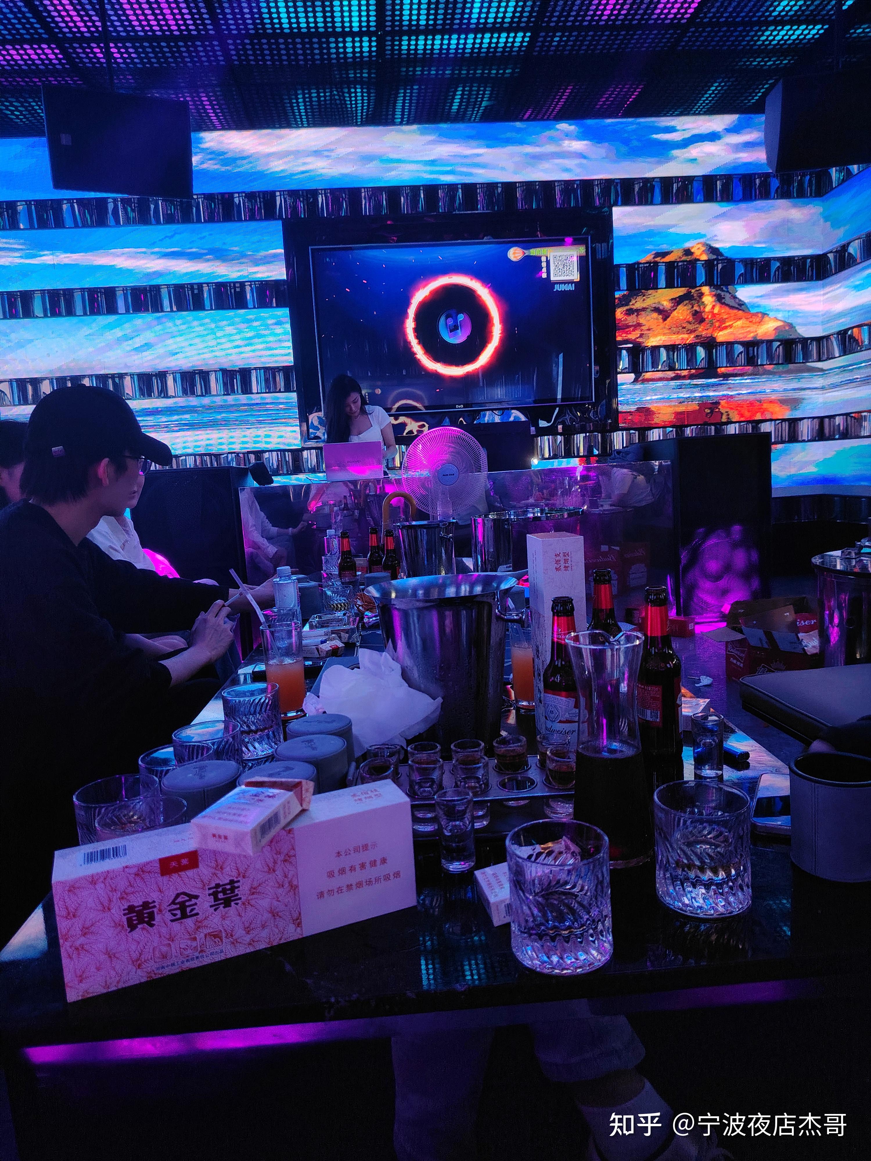 长春商务ktv体验商务ktv怎么样-二道区ktv预定